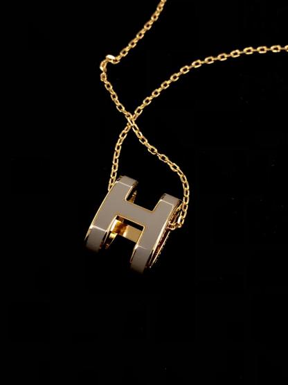 HMS Necklace-1209-L